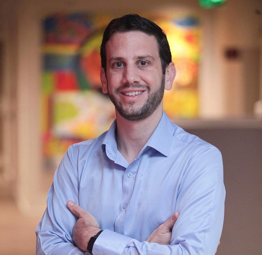 Cr&eacute;dito: Divulga&ccedil;&atilde;o Aon