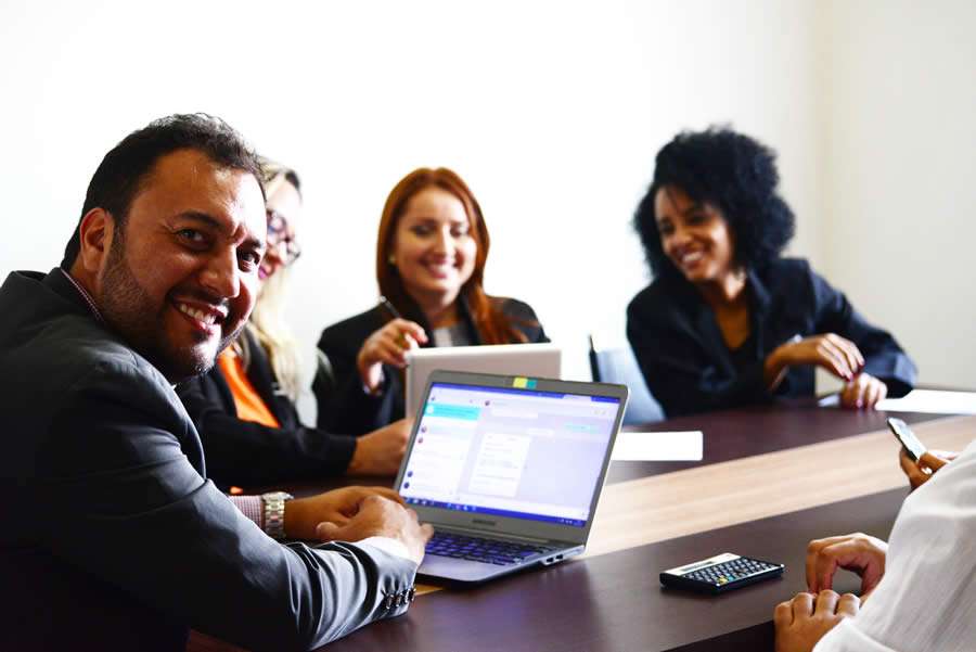 FRANCHISE4U chega a Belo Horizonte, reduto do empres&aacute;rio Henrique Mol