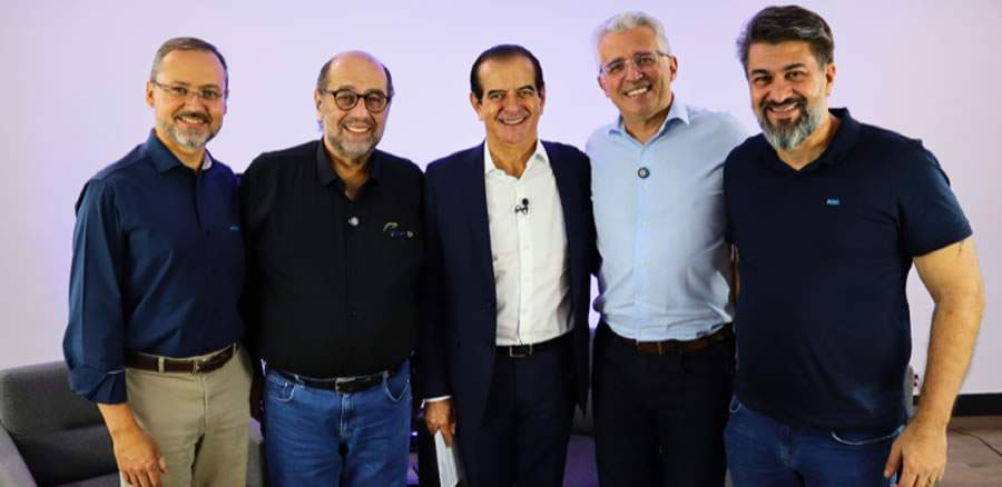 Cr&eacute;dito: Divulga&ccedil;&atilde;o Sincor-SP