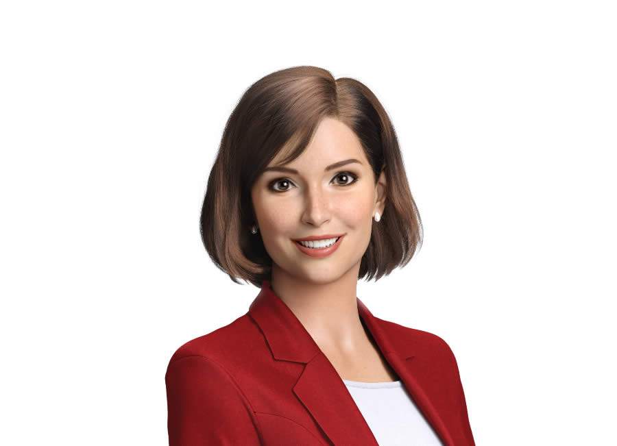 EVA, a Agente Virtual da Europ Assistance, chega para prestar atendimento aos clientes da assist&ecirc;ncia residencial