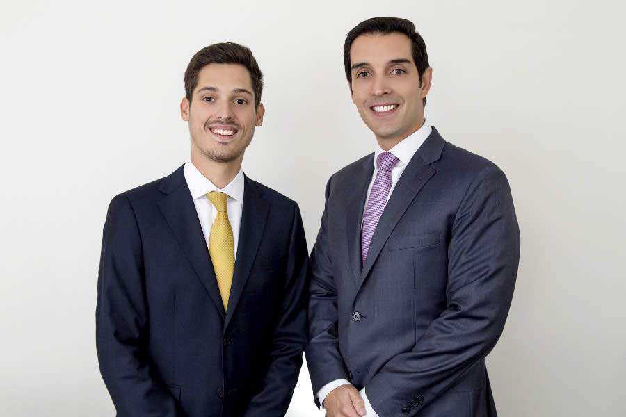 Novo projeto de conciliação e mediação para amenizar disputas empresariais causadas pelo Covid-19