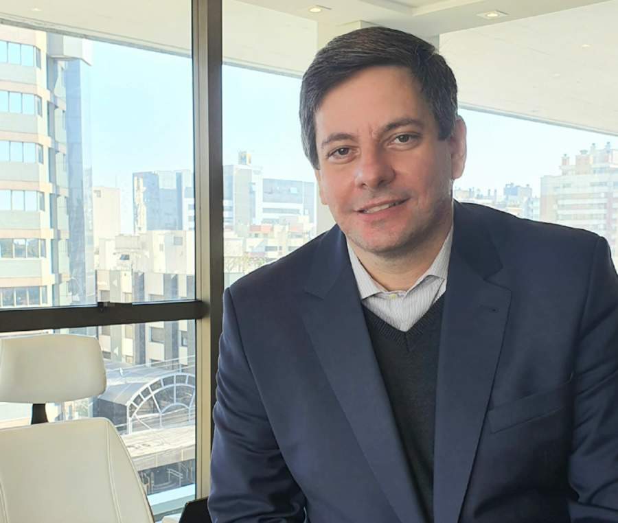 Indicadores na sa&uacute;de: mais do que tecnologia, &eacute; preciso intelig&ecirc;ncia anal&iacute;tica