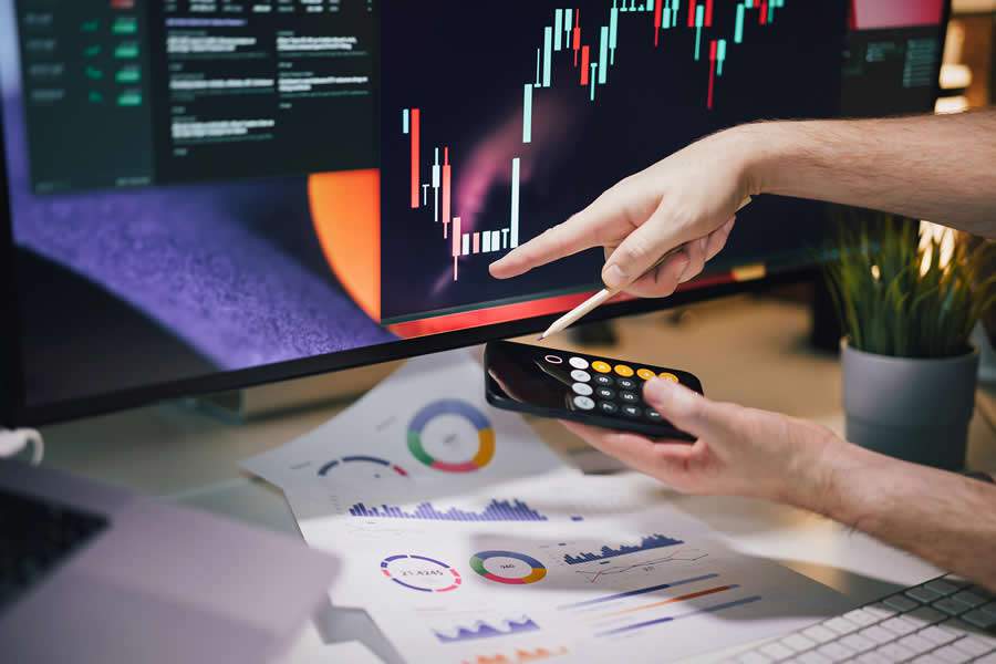 Cr&eacute;dito: Pexels