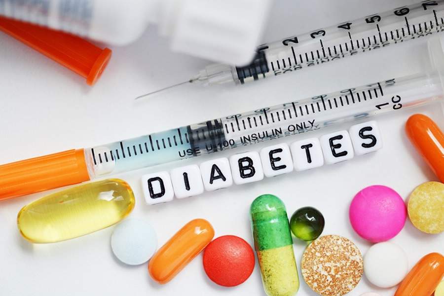 Diabetes: Tudo o que Você Precisa Saber Sobre e o que Fazer Para Evitar