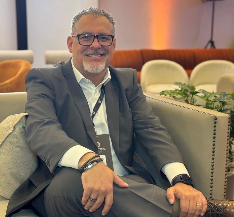 Cr&eacute;dito: Divulga&ccedil;&atilde;o