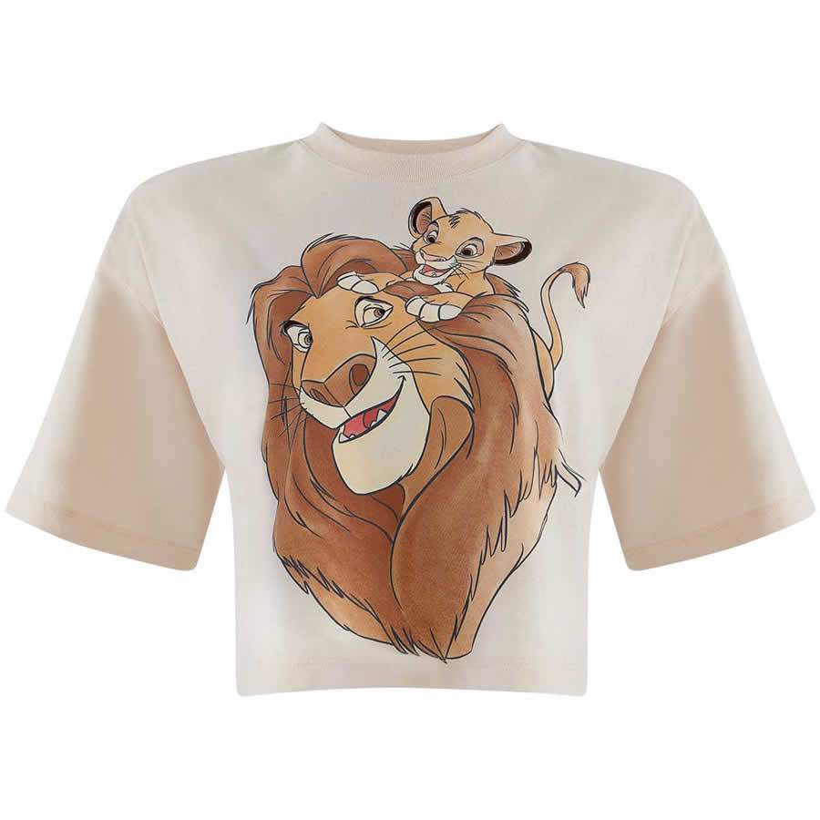 Cr&eacute;dito: Divulga&ccedil;&atilde;o Pernambucanas