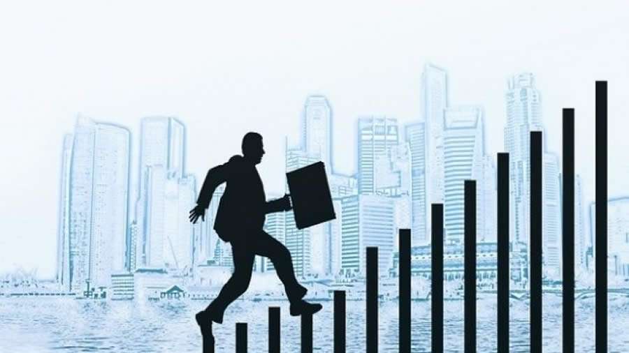 De pequena para m&eacute;dia ou grande empresa: como se preparar para crescer?