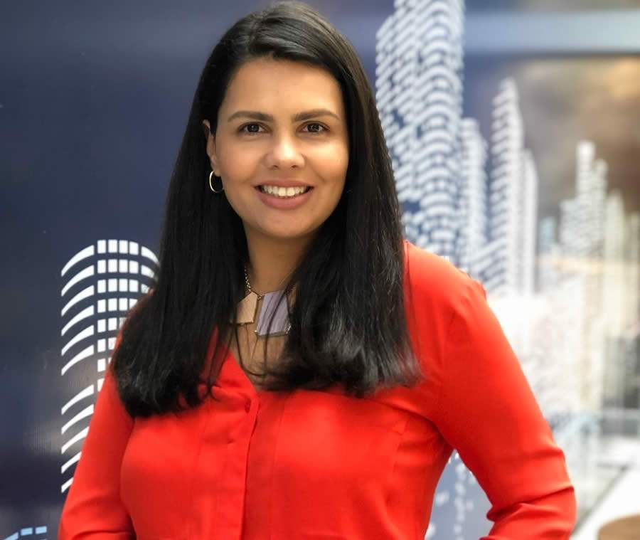 Sua empresa está preparada para se adequar à Lei de Proteção de Dados Pessoais?