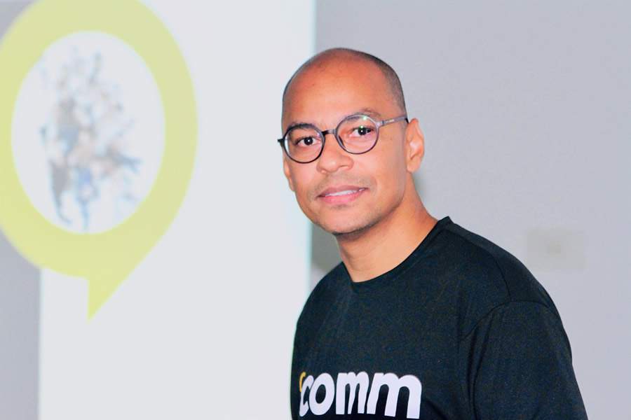 Pedro Augusto Bueno_divulga&ccedil;&atilde;o