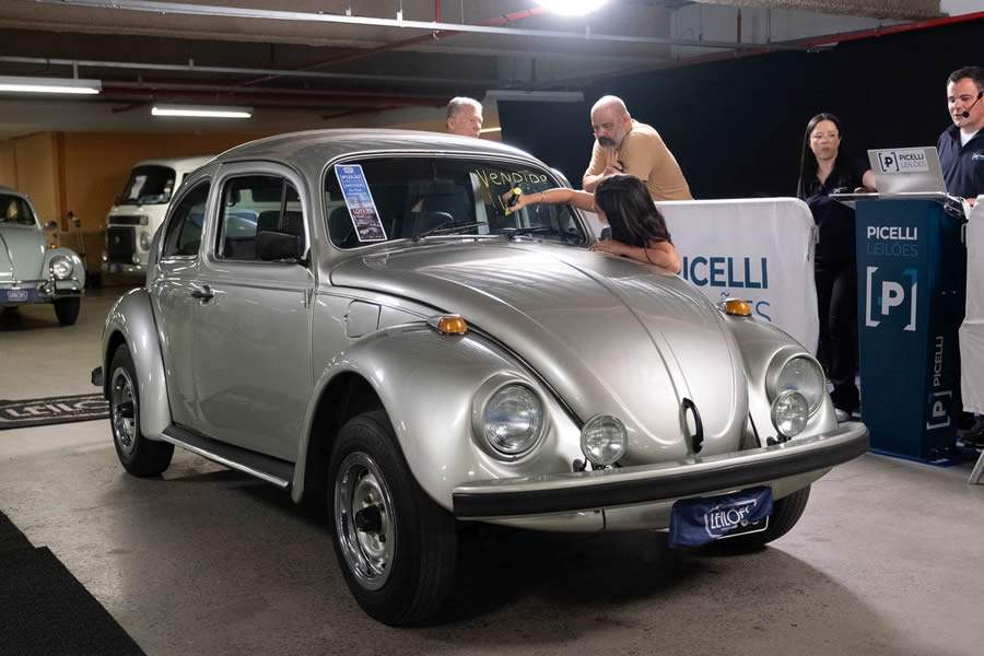 Cr&eacute;dito: Divulga&ccedil;&atilde;o