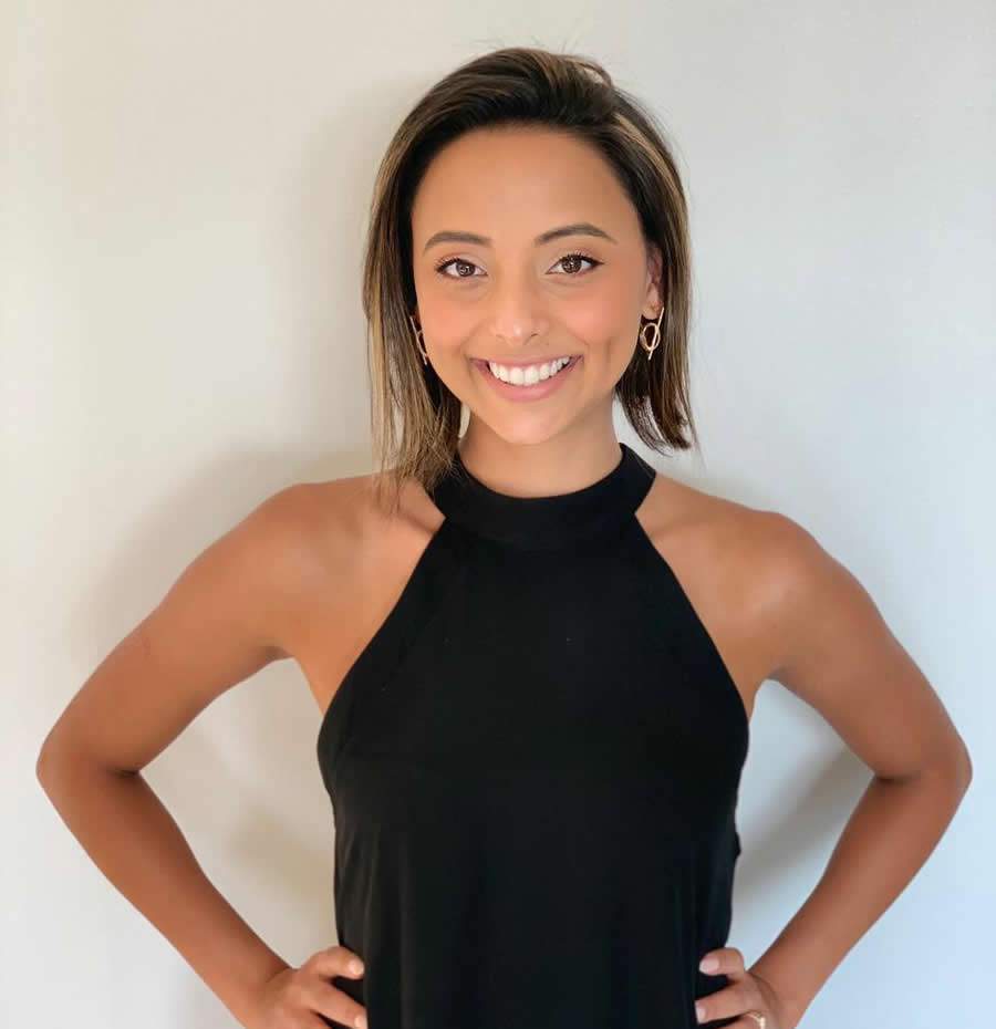 Cinco dicas para implementar m&eacute;todos &aacute;geis nas pequenas e m&eacute;dias empresas