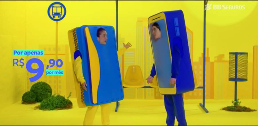 Crédito: Divulgação