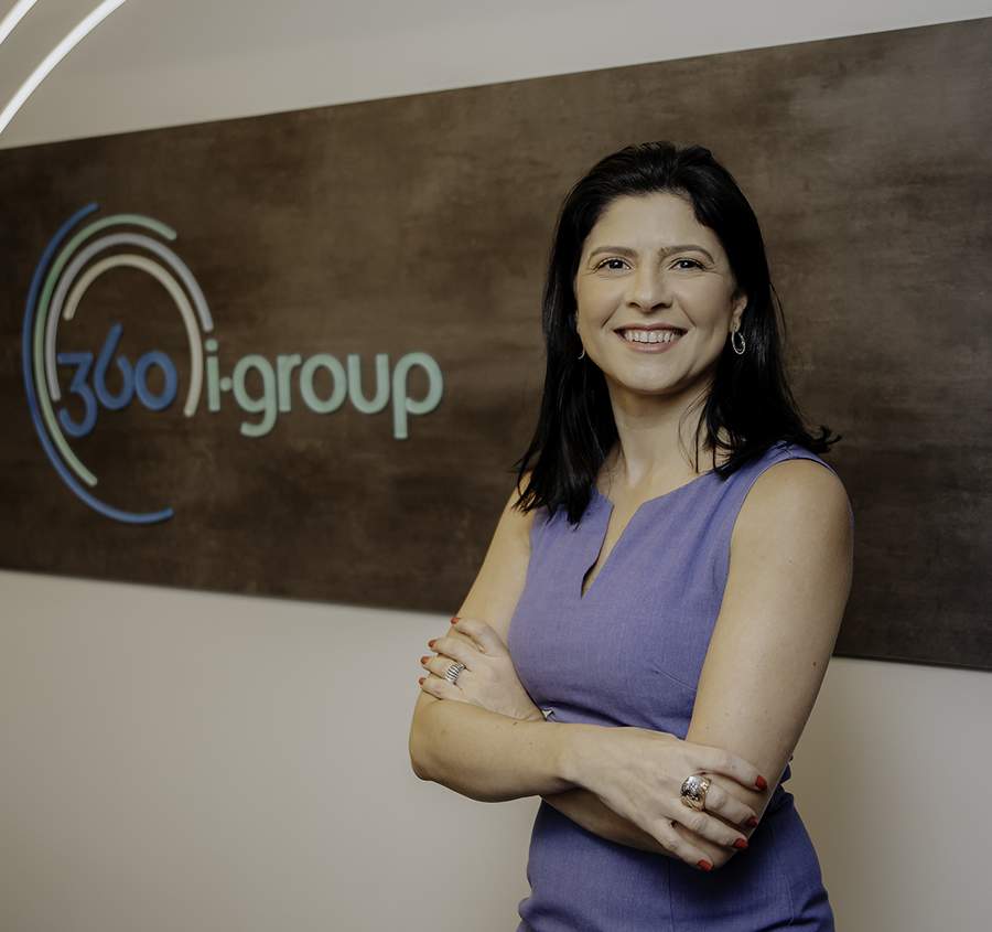 Turismo de Vacina: &eacute; obrigat&oacute;rio contratar Seguro Viagem? Quais as demais exig&ecirc;ncias?