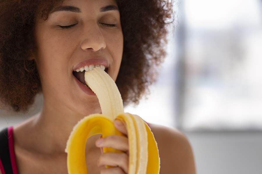 Crédito: Divulgação