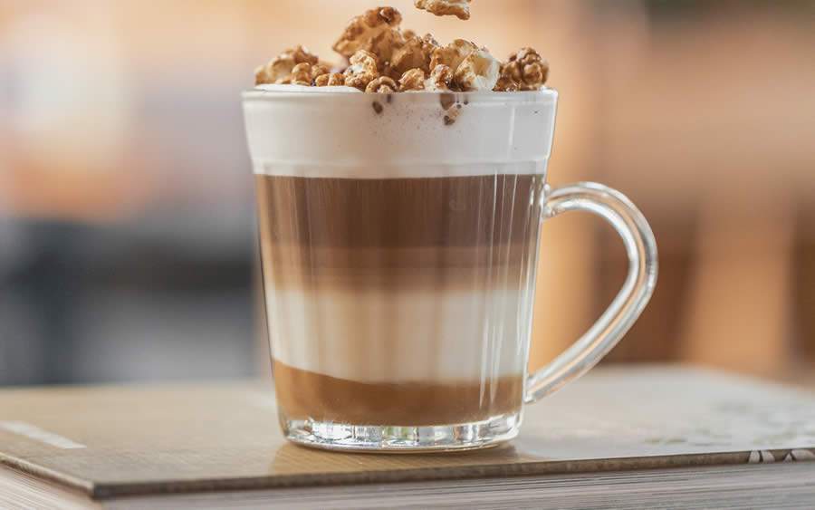 Cr&eacute;dito : Divulga&ccedil;&atilde;o