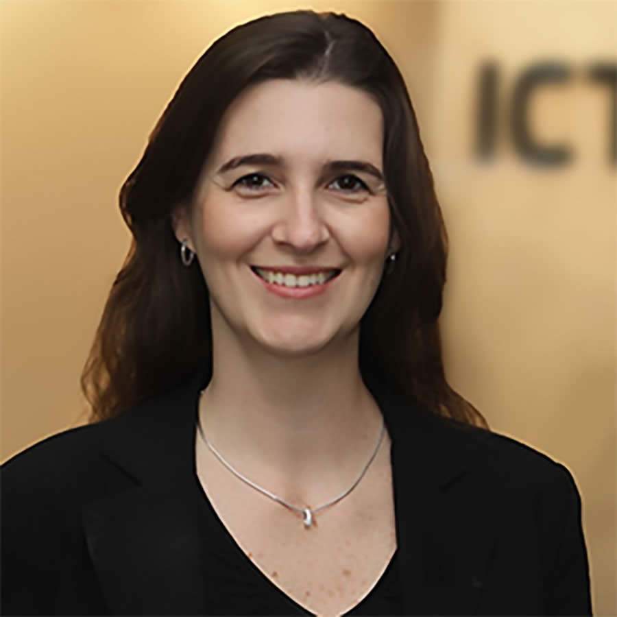 Mem&oacute;ria curta para crises: como se antecipar &agrave;s medidas de gest&atilde;o e continuidade de neg&oacute;cios