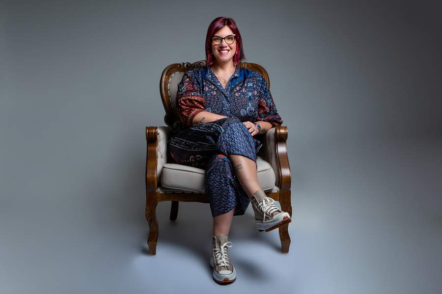 Voc&ecirc; sabe se est&aacute; vivendo seu prop&oacute;sito na carreira?