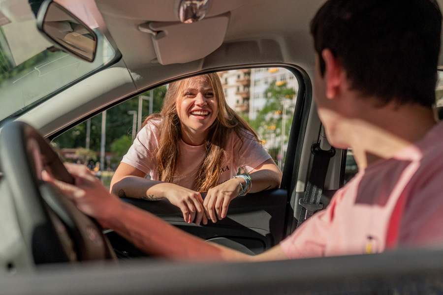 Com mais liberdade, Pier Seguradora amplia atua&ccedil;&atilde;o no mercado brasileiro