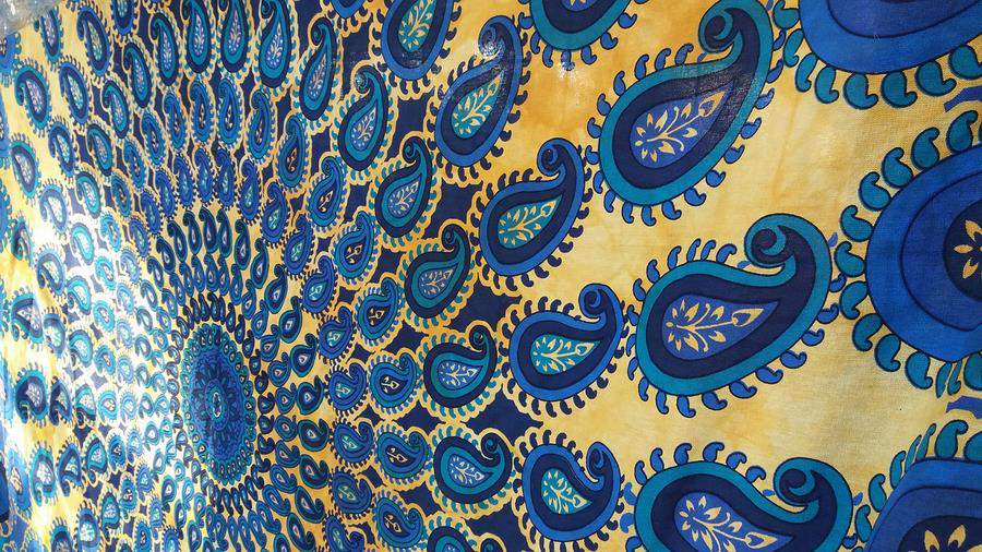 Vida, Previd&ecirc;ncia e Resseguro s&atilde;o foco de MBA da ENS