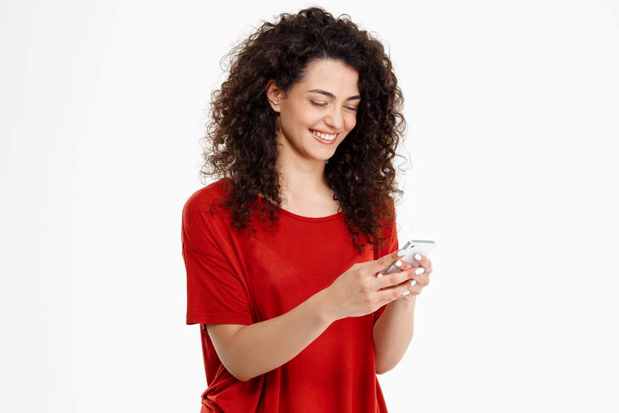 Bradesco Saúde simplifica acesso às faturas no app do beneficiário com nova funcionalidade SPG