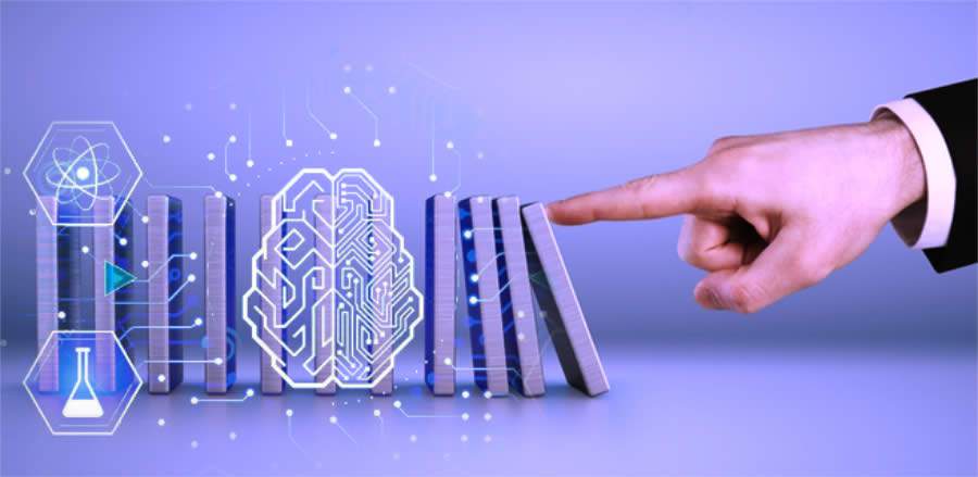 Programa&ccedil;&atilde;o Neurolingu&iacute;stica: uma sa&iacute;da para a crise