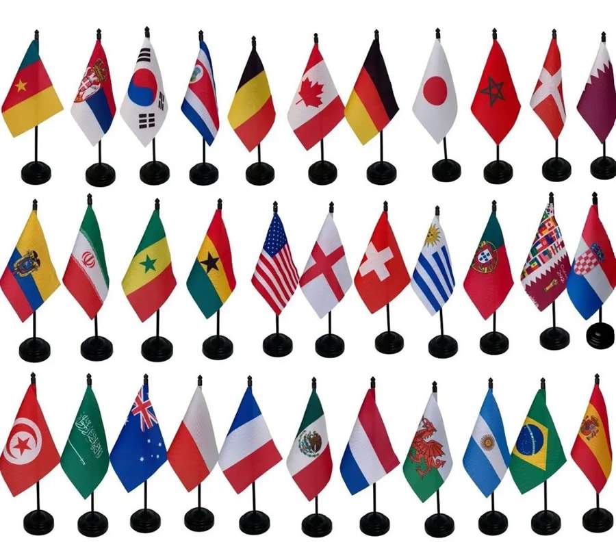 Cr&eacute;dito: Divulga&ccedil;&atilde;o