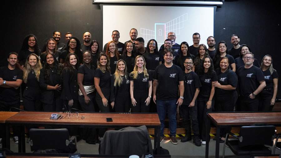  Cr&eacute;dito da imagem: Divulga&ccedil;&atilde;o PROAUTO