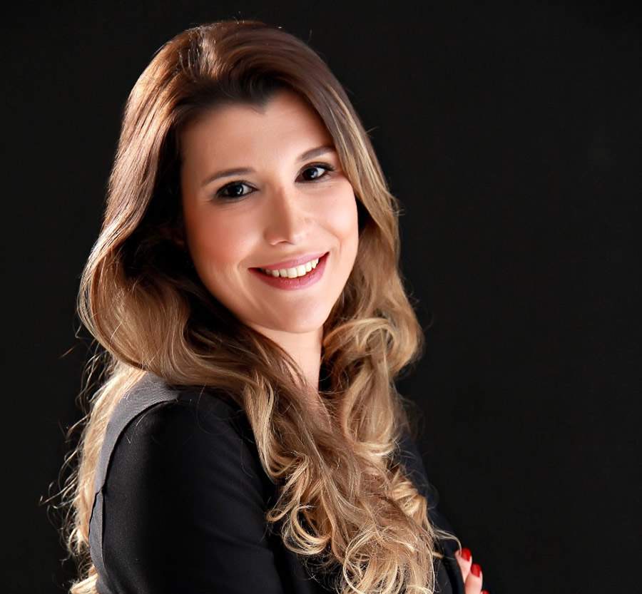 Como transformar advogados em gestores de neg&oacute;cios?