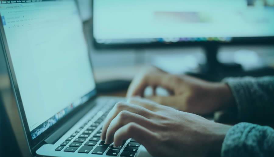 Lei Geral de Prote&ccedil;&atilde;o de Dados Pessoais entrou em vigor em setembro. O que minha empresa precisa fazer?