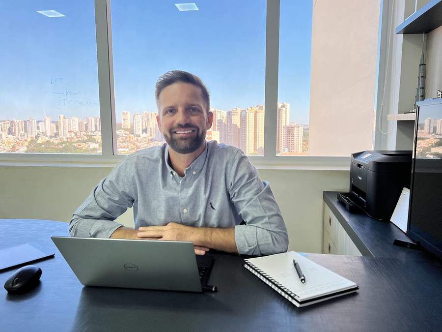 Divulga&ccedil;&atilde;o_Magit