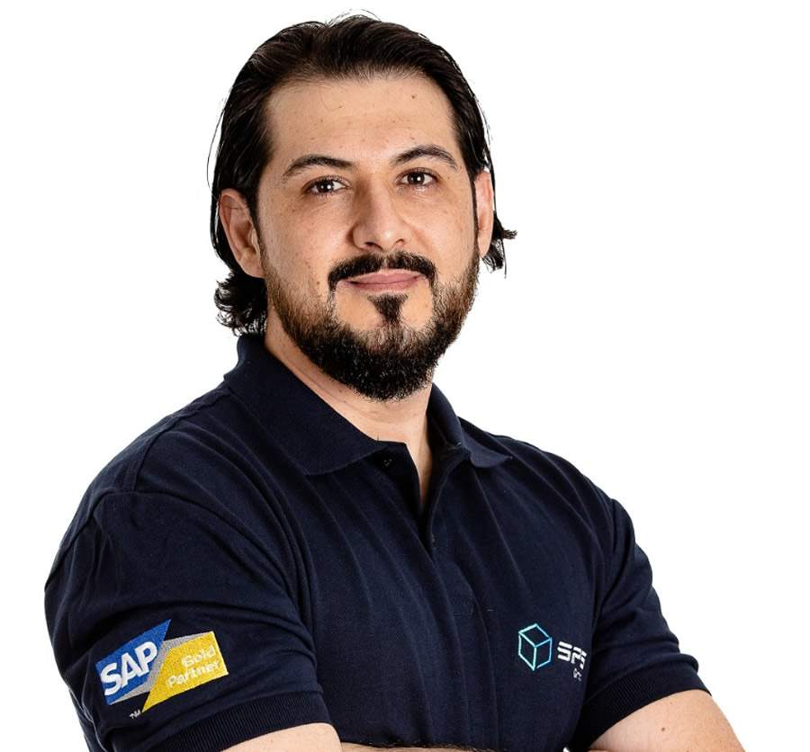 Como a pandemia fortaleceu o mercado de cloud computing?