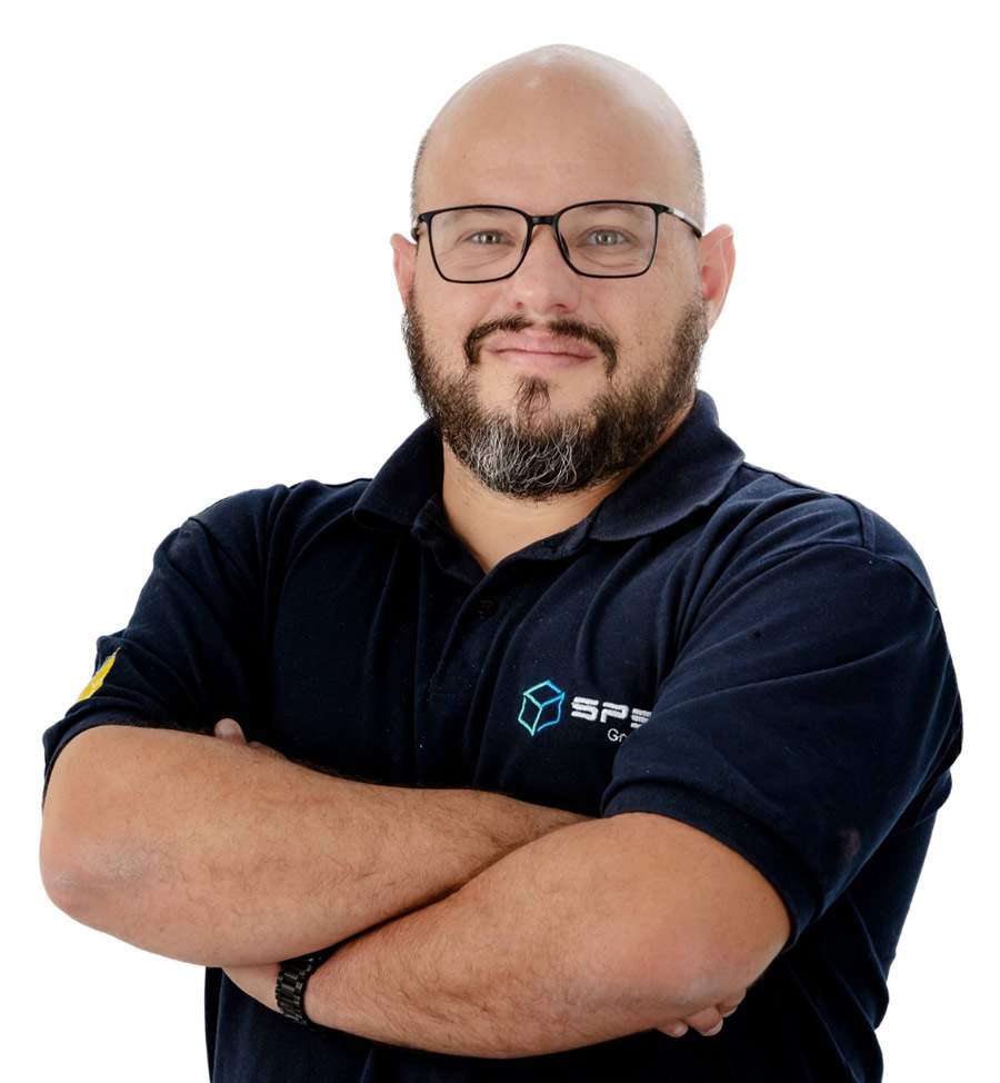 Qual o papel das pessoas na revolu&ccedil;&atilde;o da IA?