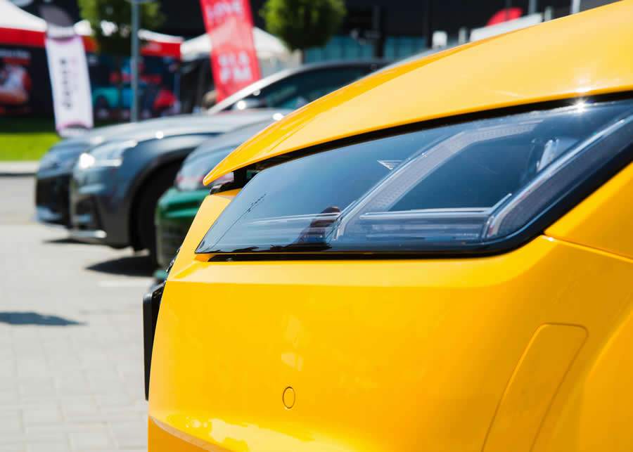 Cr&eacute;dito: Pexels