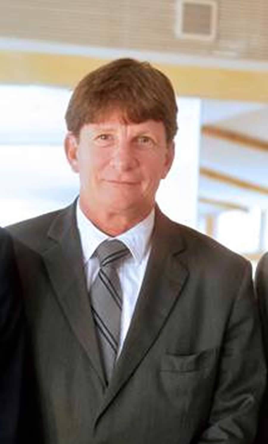 Interven&ccedil;&atilde;o federal no Rio ter&aacute; impactos no seguro, diz presidente do CCS-RJ