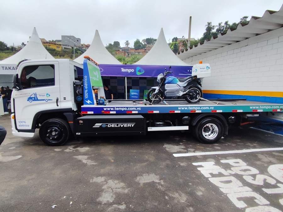 Crédito: Divulgação