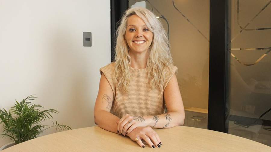 Whatsapp Comunidades: Conectando pessoas, fortalecendo v&iacute;nculos