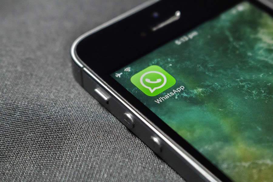 Pagamento por WhatsApp: Seven Tech Group explica as vantagens da nova tecnologia