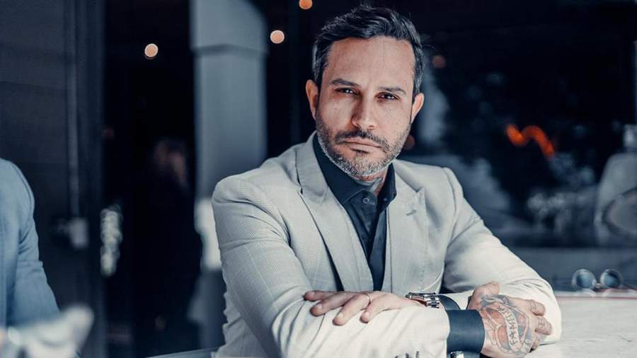 Cr&eacute;dito : Divulga&ccedil;&atilde;o