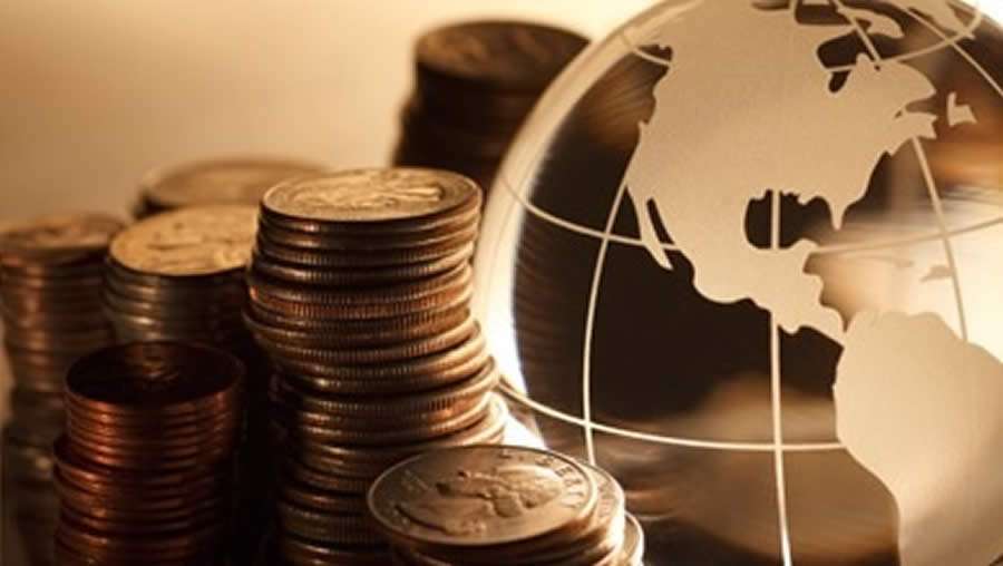 5 Motivos para Investir no Exterior