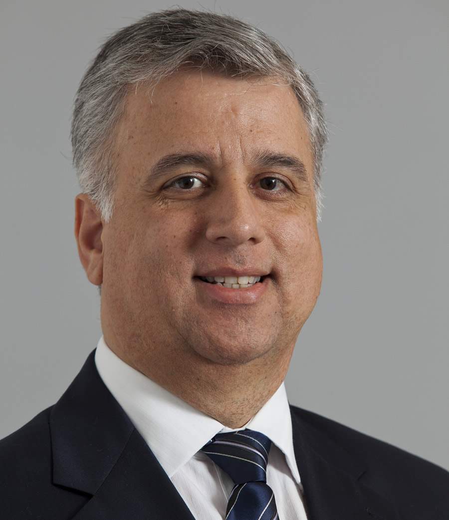 Ricardo Dias - Divulga&ccedil;&atilde;o: M2 Comunica&ccedil;&atilde;o