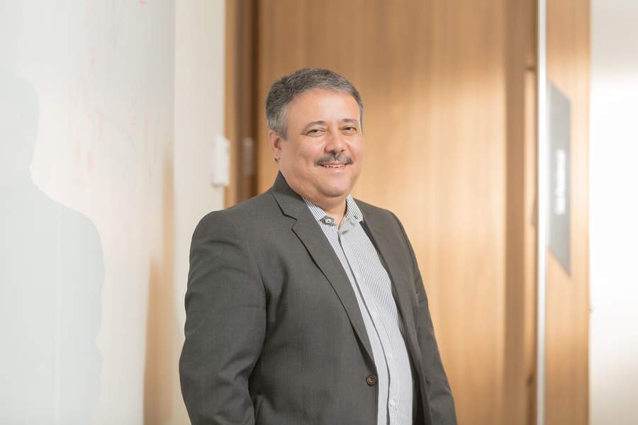 Bradesco Seguros: Programa Recompensa Tem Novidades Aos Corretores De Mercado