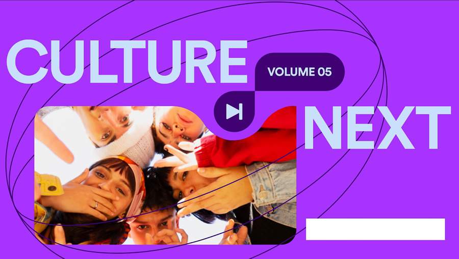 Cr&eacute;dito: Divulga&ccedil;&atilde;o/Spotify