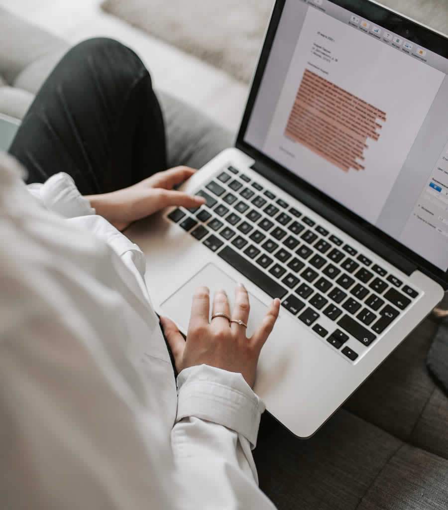 Procura por EJA a dist&acirc;ncia cresceu 20% em 2020