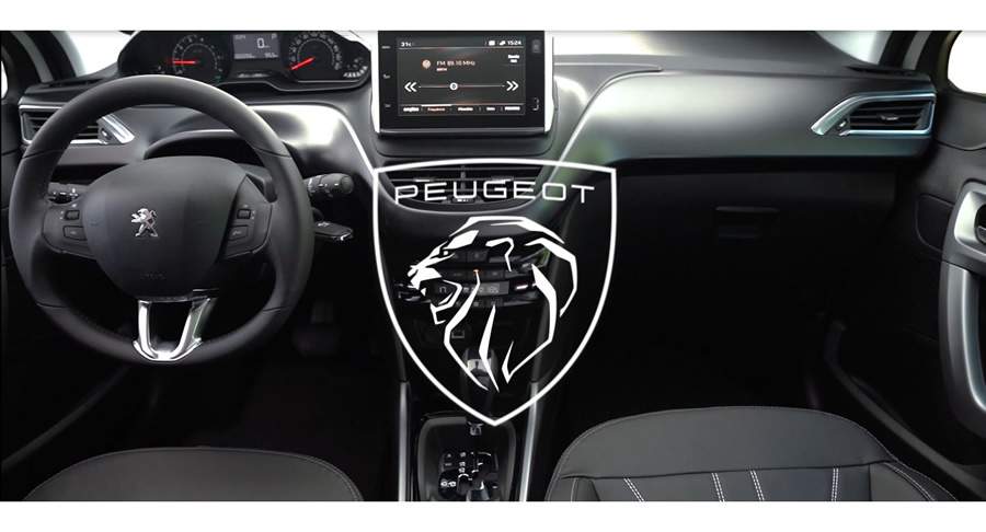 Divulga&ccedil;&atilde;o