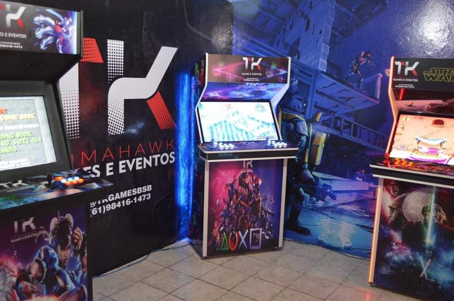 Cr&eacute;dito: Divulga&ccedil;&atilde;o