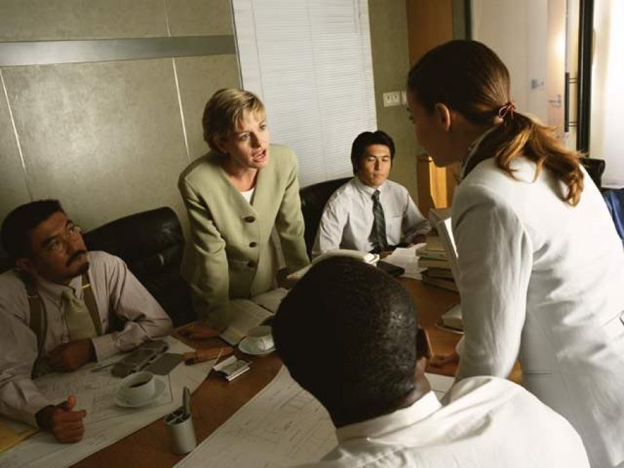 Segundo dados, micro e pequenas empresas admitiram nove milhões de trabalhadores em 2016