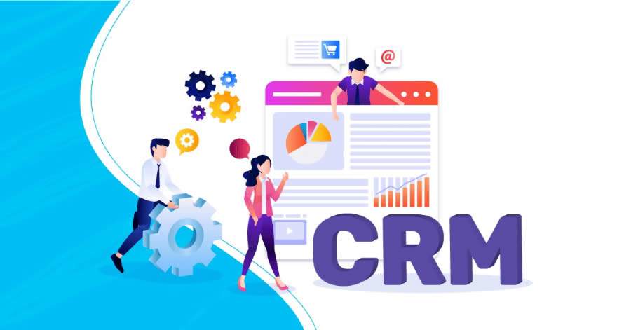 Clientar CRM: excepcional rela&ccedil;&atilde;o custo x benef&iacute;cio para pequenas e m&eacute;dias empresas