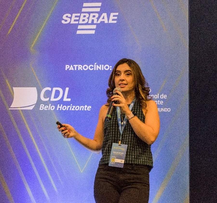 &lsquo;Monte seu clube&rsquo;: veja dicas de como se tornar um empreendedor de sucesso com os clubes de assinatura