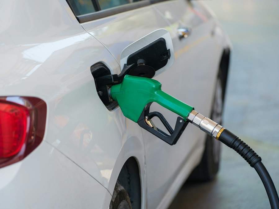 Aditivo para etanol: é mesmo necessário?