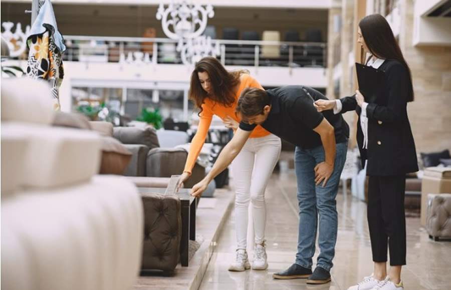 Cr&eacute;dito de imagem: Freepick